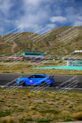 media/Feb-24-2024-Speed Ventures (Sat) [[3a91d549f3]]/Purple/Session 3/Turn 1/